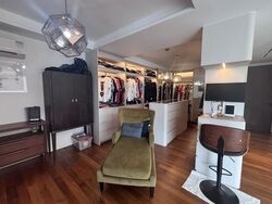 Seletar Hills Estate (D28), Semi-Detached #599931511